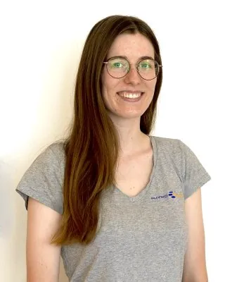  Sara Cardoso-Kramer